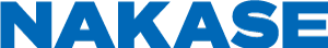 株式会社ナカセ