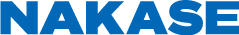 株式会社ナカセ